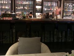 -villaa·别墅·融合菜西餐厅