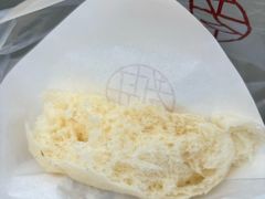 -孝店王酒酿馒头(安昌1店)