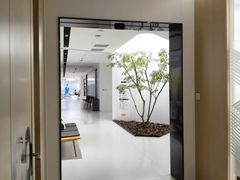 -合肥美奥口腔·种植矫正中心(政务院)