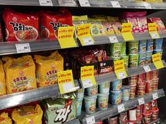 -华润万家(凯德广场店)