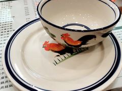 -小龍鳳餐室(番禺路店)