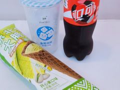 -全家便利店(红岭大厦店)