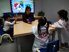 -斯坦星球AI编程·机器人科创·乐高科学·信奥·思维·专注力·STEM·竞赛考级(高新区绿宝广场龙湖狮山天街学习中心)