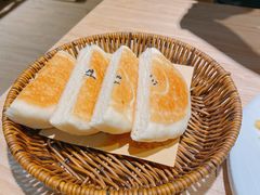 -蒙艾里民族传统菜蒙餐