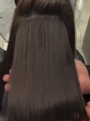 点击看大图 -MOVAN HAIR莫凡匠人发型屋