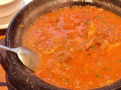 -旺爷砂锅·茶作(国贸城店)