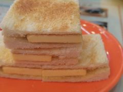 -澳门陈光记烧味饭店(万象城店)