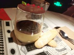 -IL TEATRO 精品意大利餐厅