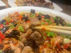 -别院里音乐餐酒吧(双流航空港店)