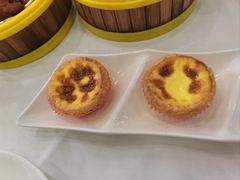 -渔民新村(番禺总店)