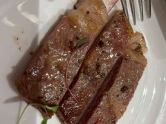 -榖屋house of flour(张江首店)