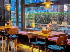 -Devils’ Brewery小恶魔精酿啤酒(武汉天地店)