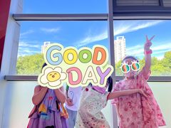 -斯坦星球AI编程·机器人科创·科学实验·信奥·思维·STEM·积木拼搭·竞赛考级(浦东联洋广场大拇指龙阳御桥中心)