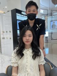 -YESIDO椰岛造型
