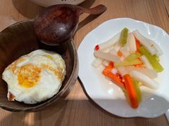 -马记永·兰州牛肉面(天通苑家乐福店)