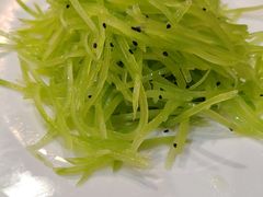 -普天和酒楼(天津之眼店)