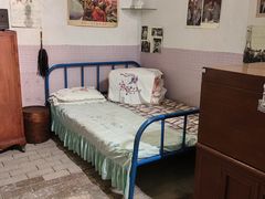 -嘉峪关城市博物馆