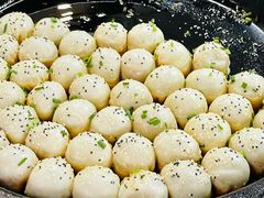 -全启和美食(由由店)