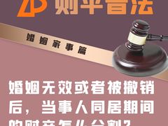-则平律师服务团队·婚姻家事·法律服务