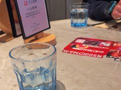 -必胜客(城西银泰店)