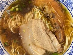-状元楼(东大街店)