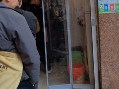-东华豆花(漳州店)