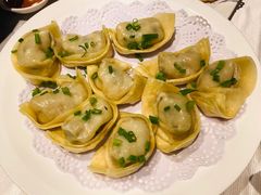 -苔圣园酒家(尊木汇国际艺术广场店)