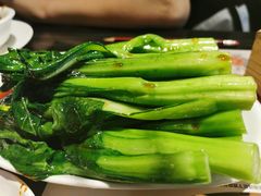 -虾饺妹·粤式手工点心(水荫路店)