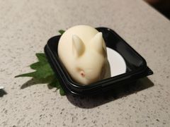 -海底捞火锅(大融城店)