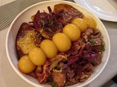 -和牛食堂•BISTRO(广州首店)