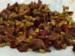 -鹅滋道(甘坑古镇店)