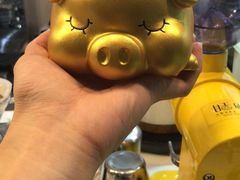 -甛时(咸奶油特色店)