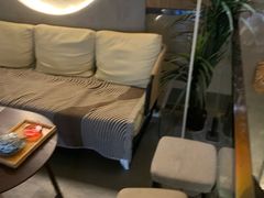 -施奈儿.洗头頭療.按摩SPA.采耳(上梅林店)