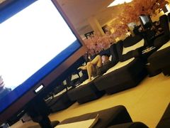 -汤里来温泉