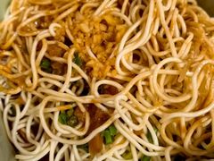 -巴厘龙虾·榜首油焖大虾(洞庭·艺术洋房店)