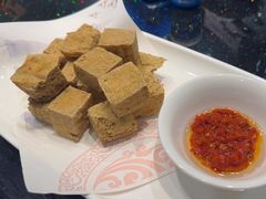 -苏浙徽·农家大院(开发区星湖101店)