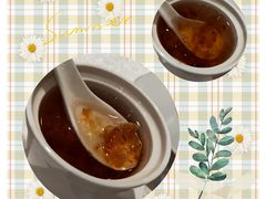 -红棉中餐厅·广州海航威斯汀酒店