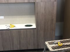 -佰丽爱家全屋定制(汶水店)