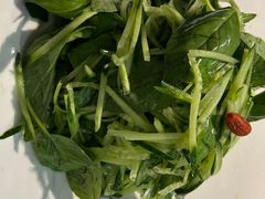 -中卫御苑福膳·养生局(圆明园店)