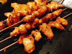 掌中宝-悦华一品炒鸡(春风店)
