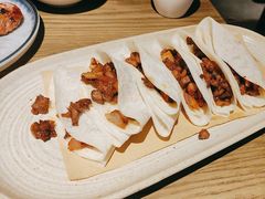 -那时新疆·若羌(经纬汇店)