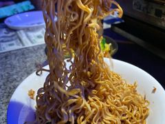 -蛙来哒(东城万达店)