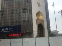 -老孙家饭庄·非遗(东关店)