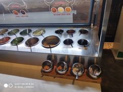 -左庭右院鲜牛肉火锅(南通CBD大有境店)