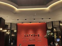 -广州酒家(文昌总店)