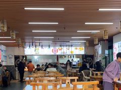 -陆氏太后饼(富平店)