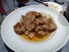 -茶啊冲电影主题文化餐厅(TOUCH12街店)