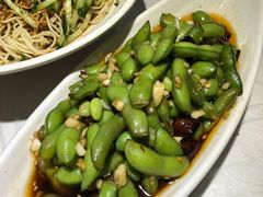 -肥肥虾庄·金牌油焖大虾(沙湖店)