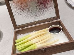 -品粹徽园·家常安徽菜