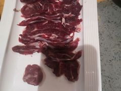 -渝味晓宇·重庆火锅(龙岗龙城万科里店)